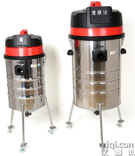 電動扦樣器