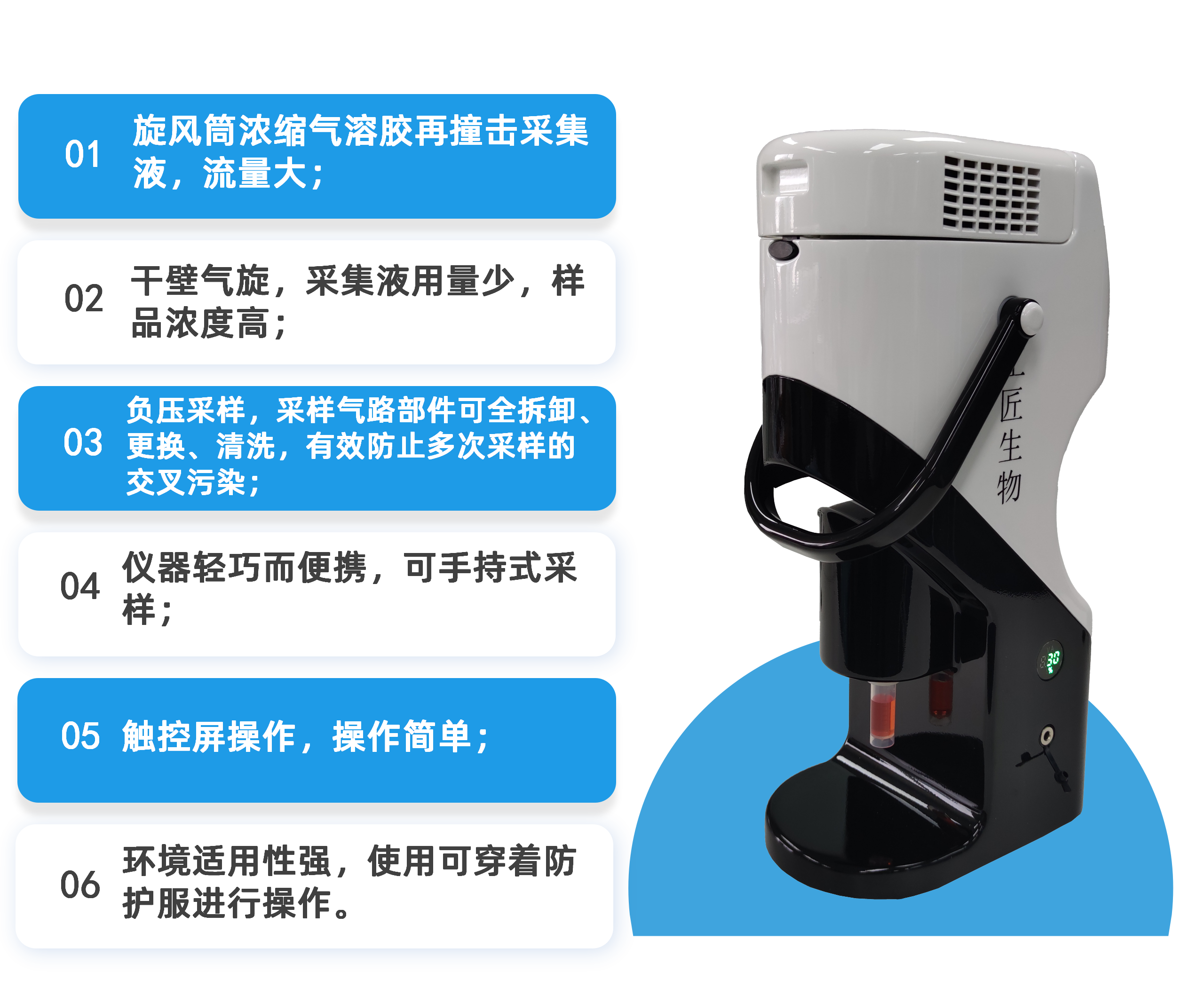 演示文稿3_01.png