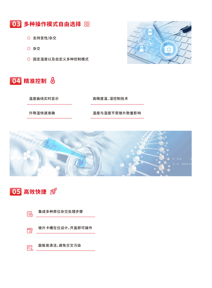原位雜交儀彩頁_03(1).png