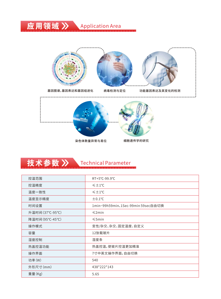 原位雜交儀彩頁_04(1).png