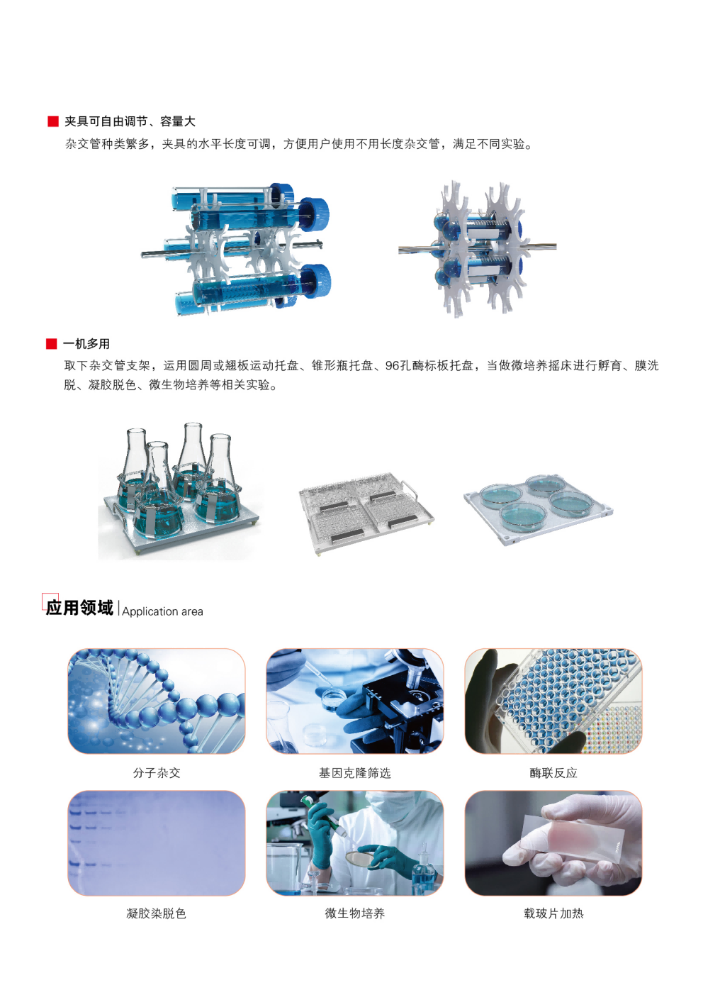 分子雜交儀彩頁_04(1).png