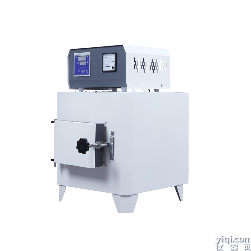 SX2系列箱式電阻爐（新款）