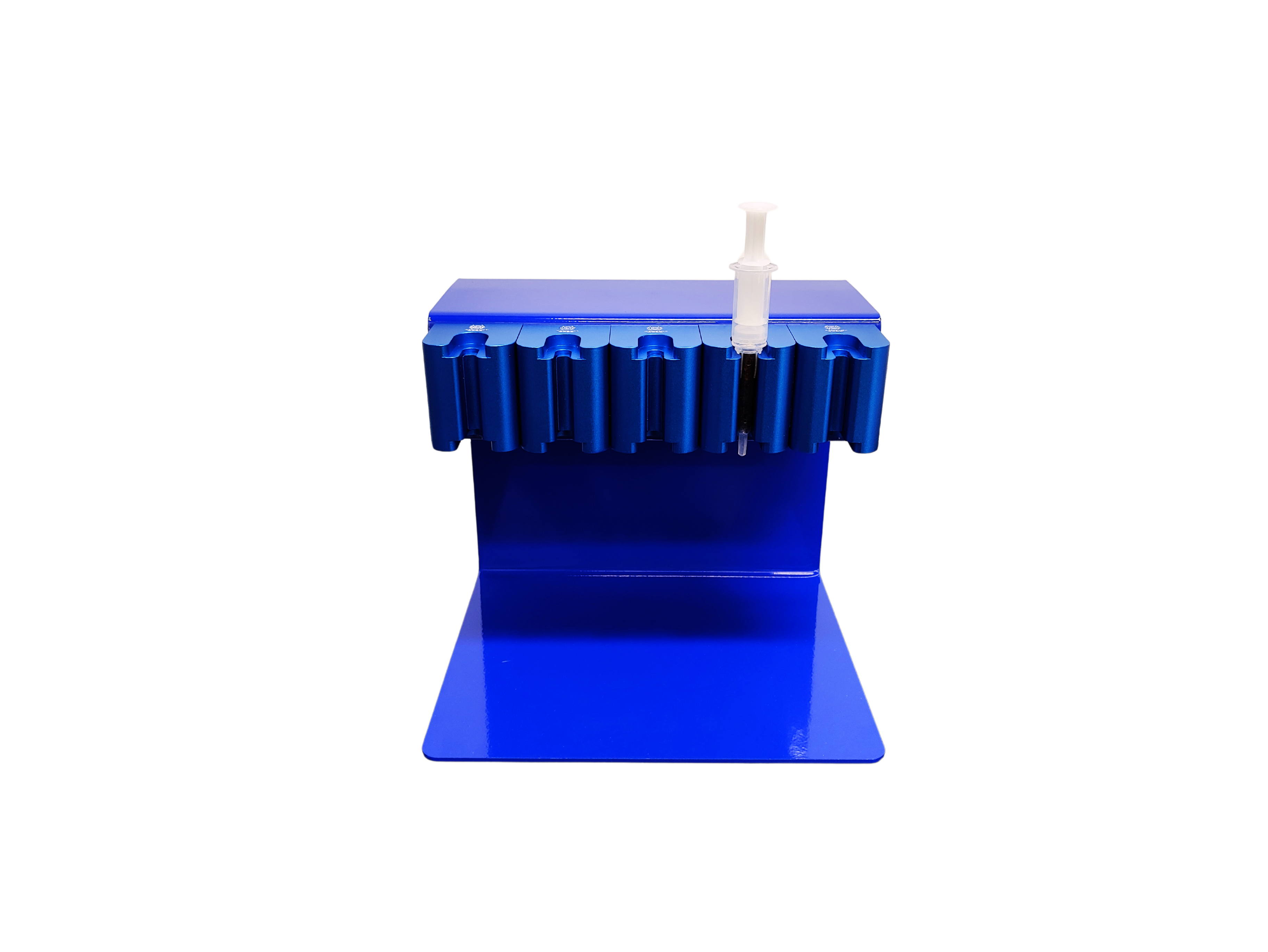 ffc3e72bf01d3d31410d19674244b18.png