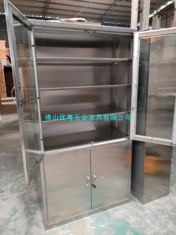 conew_img20190327090147.jpg