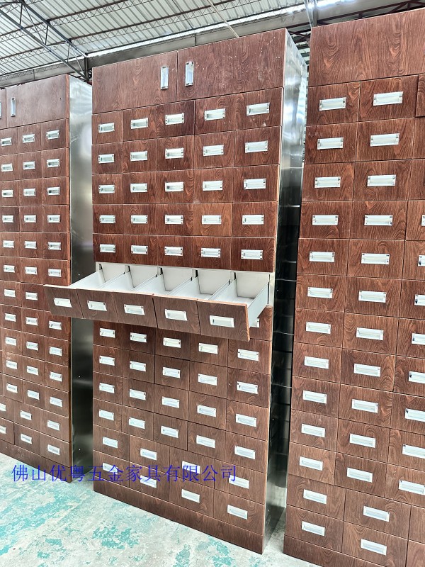 conew_微信图片_20230525092519.jpg