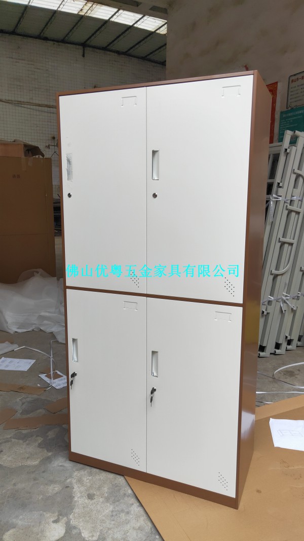 conew_IMG20210305142101.jpg