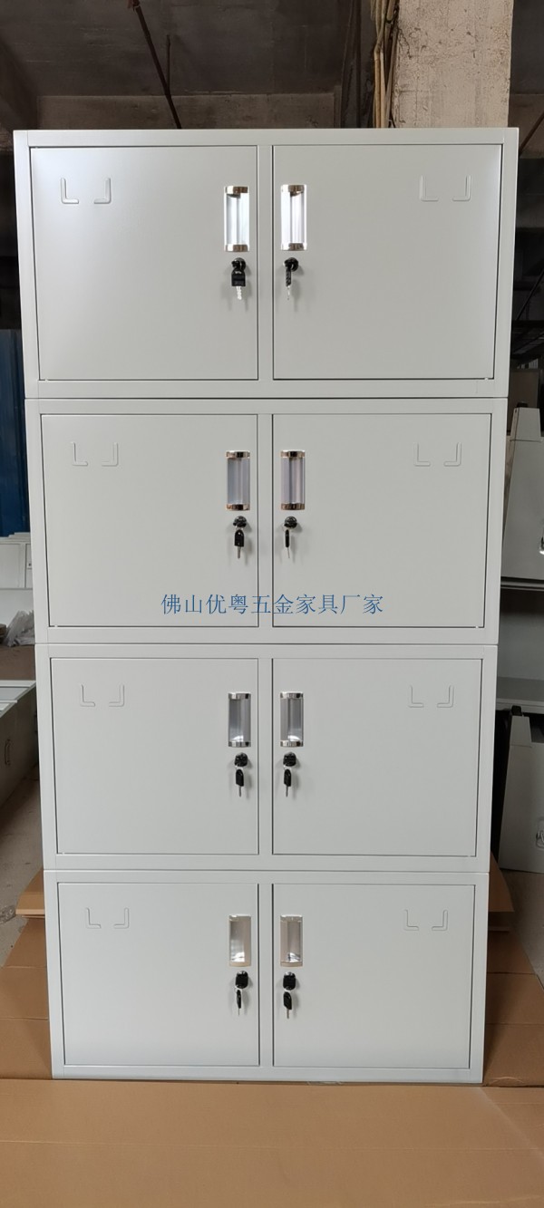 conew_mmexport1622943691366.jpg