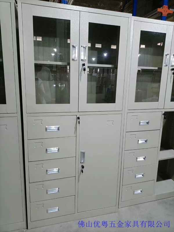 conew_微信图片_20240705094217.jpg