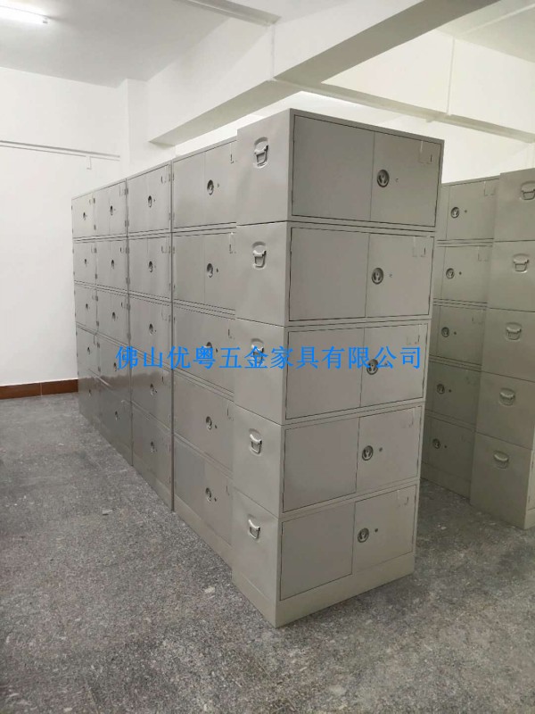 conew_mmexport1600851767203.jpg