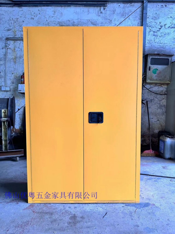 conew_微信图片_20240411153450.jpg