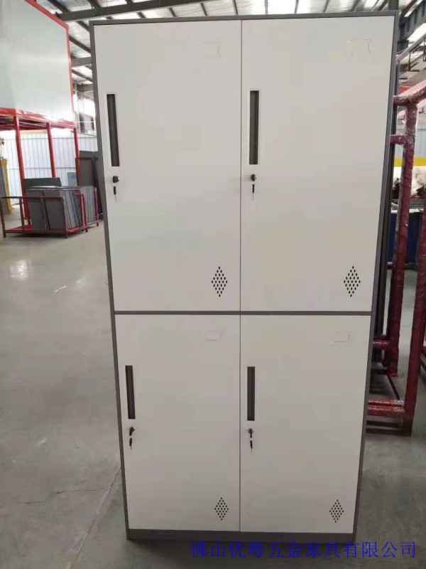 conew_mmexport1573702000207.jpg