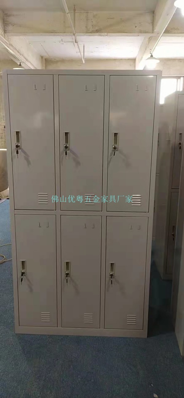 conew_微信图片_20220707110605.jpg