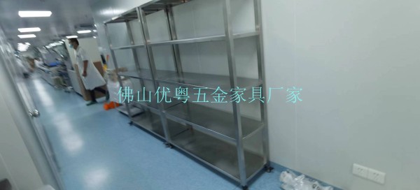 conew_微信图片_20220902143126.jpg