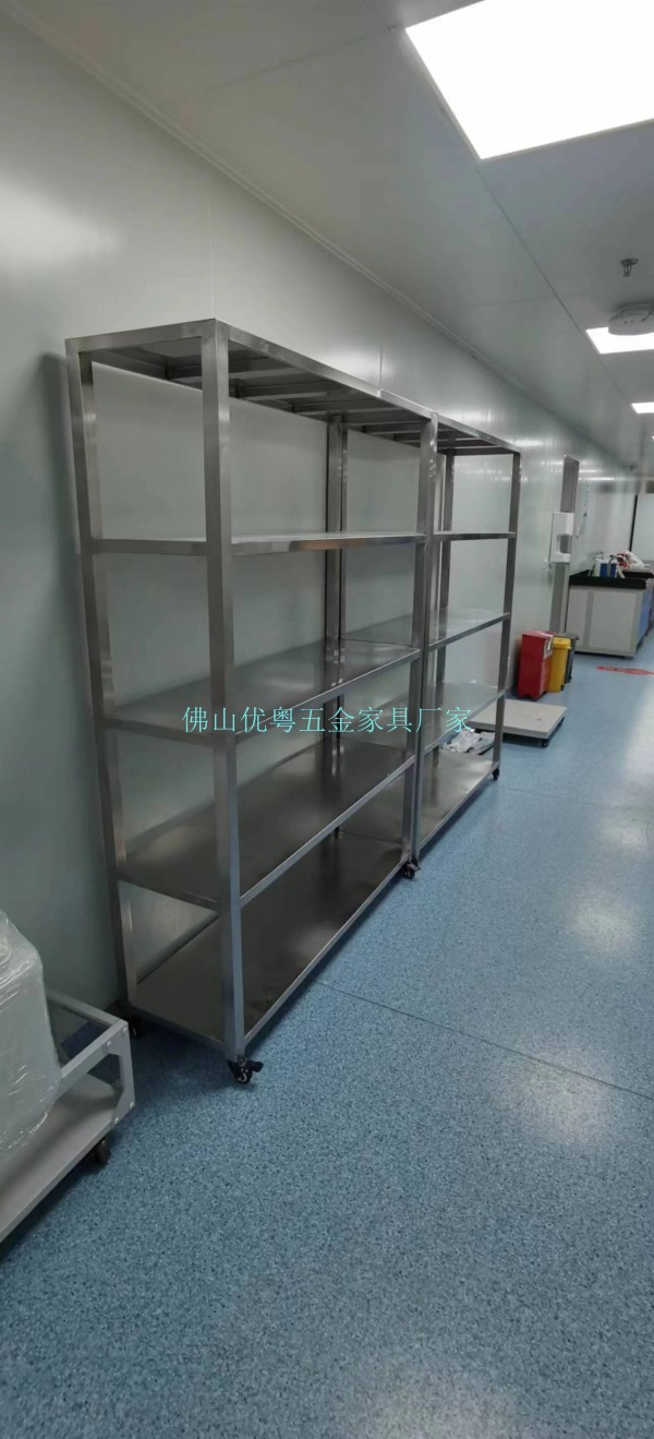 conew_微信图片_20220902143119.jpg