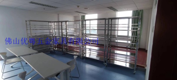 conew_微信图片_20230721150903.jpg