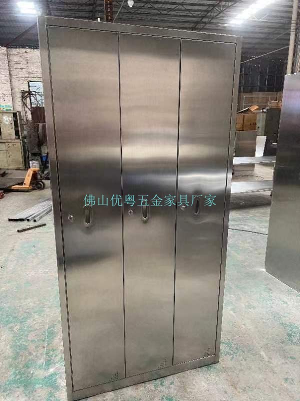 conew_微信图片_20220902143054.jpg