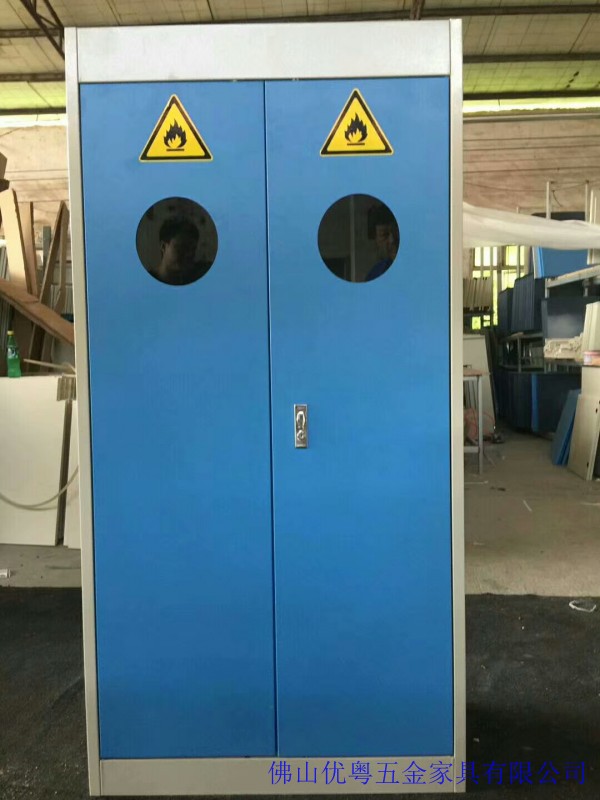 conew_mmexport1528073074895.jpg