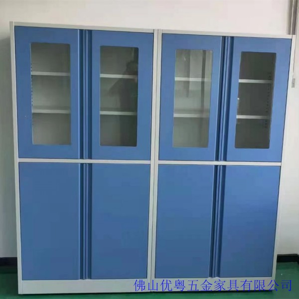 conew_15_副本.jpg
