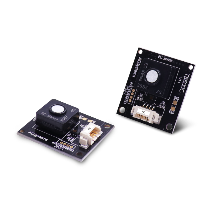TB600C I2C Smart Gas Sensor Module_Image3_20231016.png