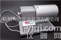 碎米分離器