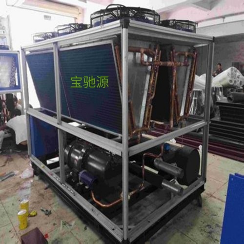 風冷螺桿機組1_副本.jpg