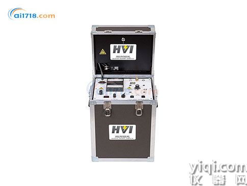 VLF-30CM(F)VLF超低频耐压测试仪