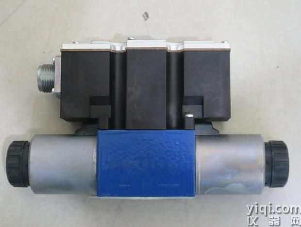 R900954069 4WRAE6E07-23/G24K31/A1V 德國力士樂REXROTH比例閥