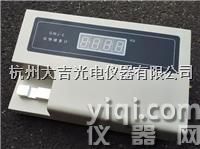 數顯谷物硬度計