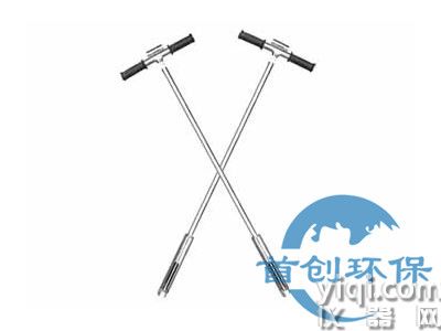 SC-902B型原状取土钻