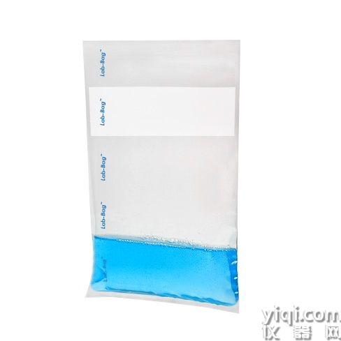 美國Seroat Lab-Bag? 400系列重載型無菌均質(zhì)袋