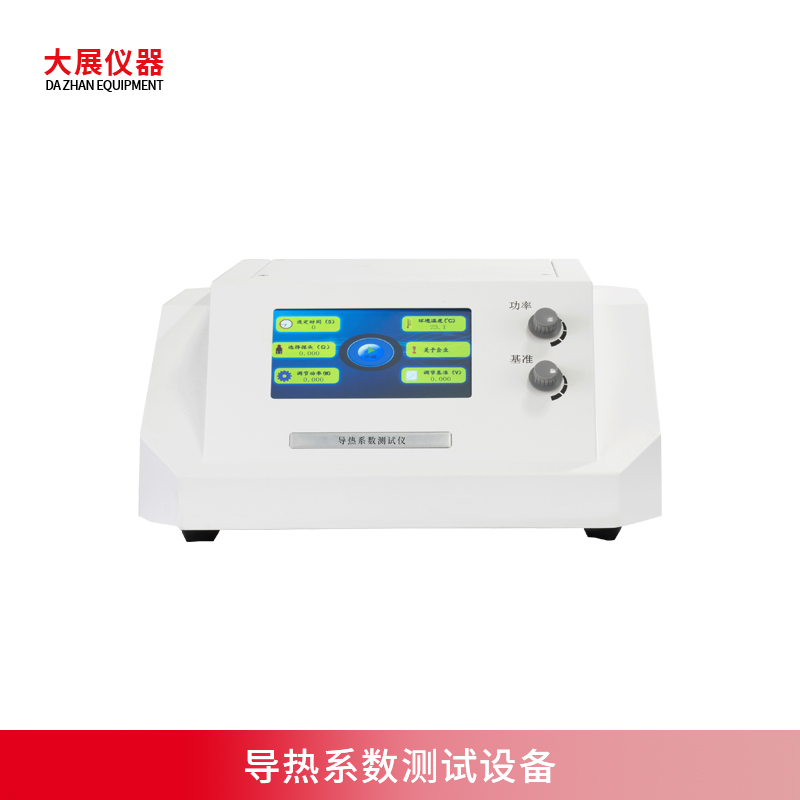 推廣宣傳圖125.jpg