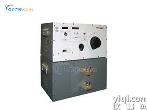 CB-845斷路器測(cè)試儀