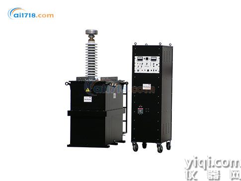 VLF-200CMF VLF超低频耐压测试仪