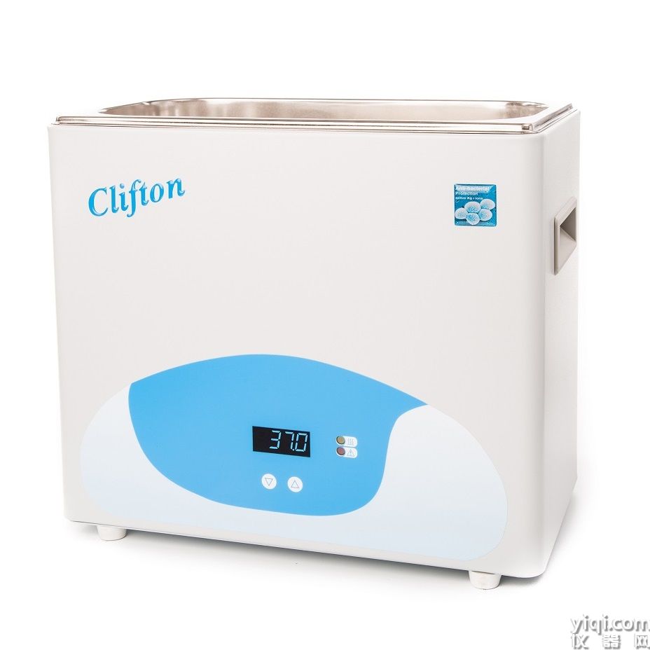 英國NE Clifton? NE2D系列通用水浴