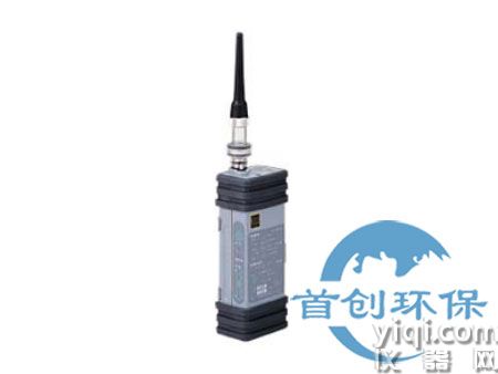 日本新宇宙XP-702ⅡZ-A/B/F可燃性气体检测器