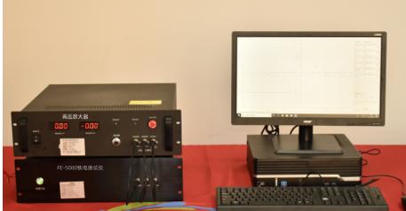 DZFE-5000W型電致應(yīng)變鐵電測(cè)試儀.jpg