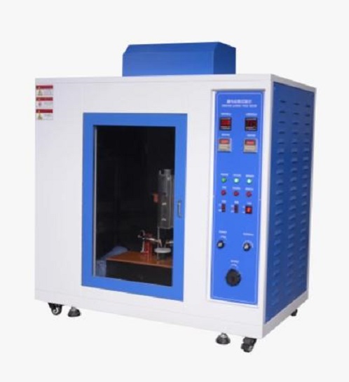 NDH-5型电线电缆耐电痕试验仪.jpg