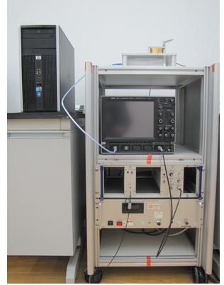 PEA-101A+型絕緣材料空間電荷激發(fā)及測(cè)試系統(tǒng).jpg