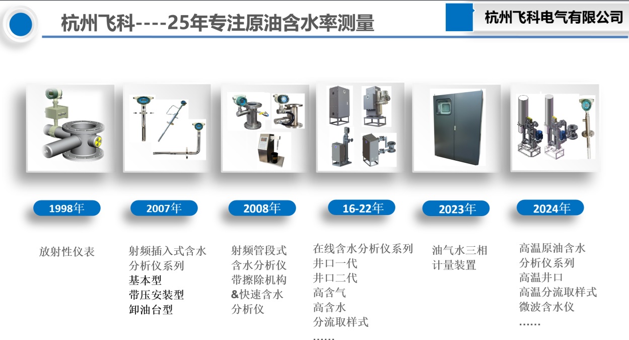 历史（小图）.jpg