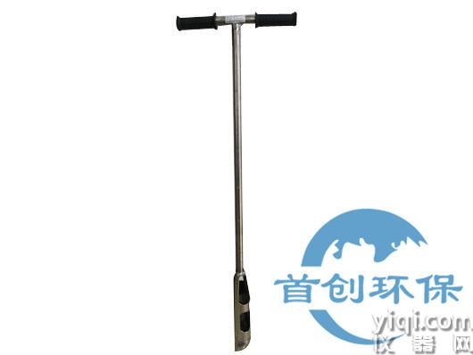 SC-902C不锈钢荷兰钻