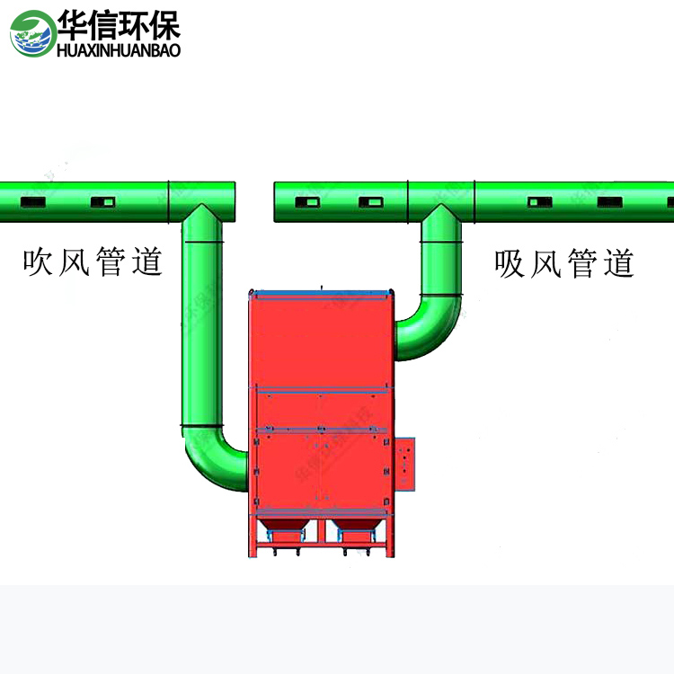 吹吸式自循环除尘一体机02.jpg