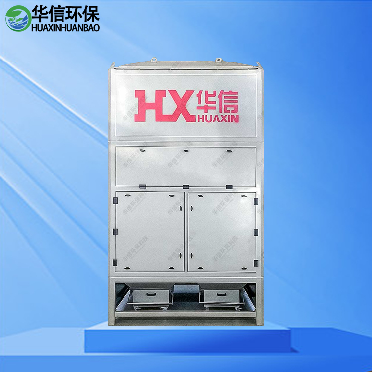 吹吸式自循環(huán)除塵一體機01.jpg
