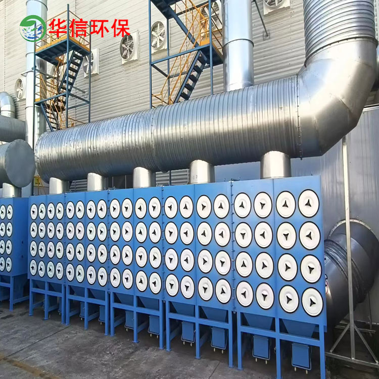 濾筒集中凈化系統(tǒng)主機08.jpg