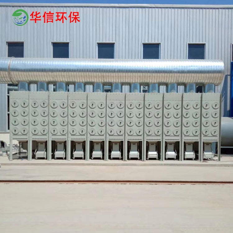 濾筒集中凈化系統(tǒng)主機07.jpg