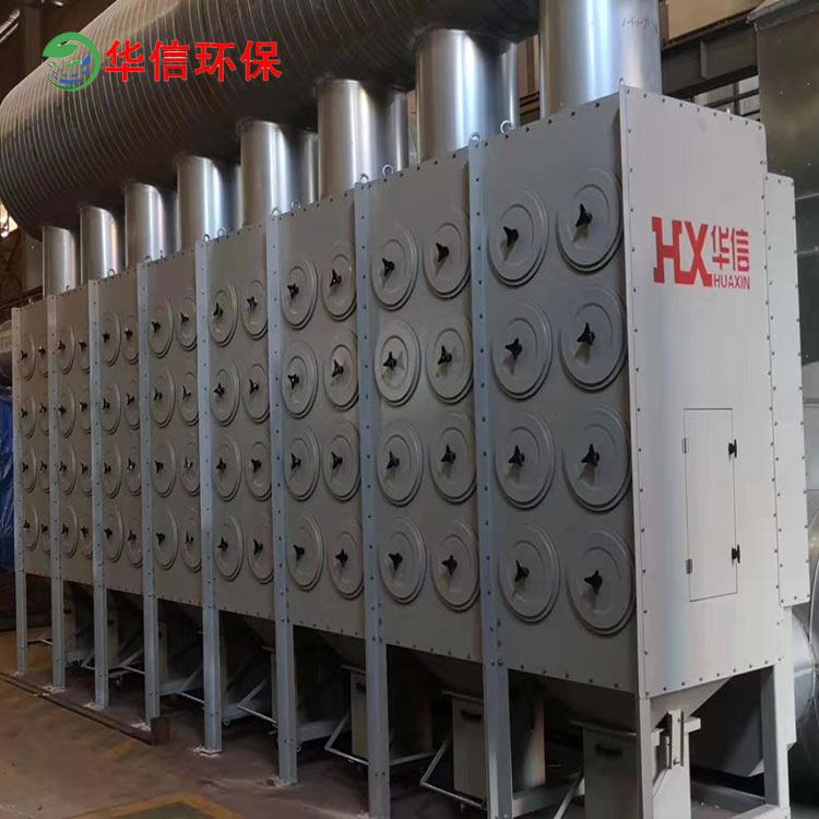 滤筒集中净化系统主机06.jpg