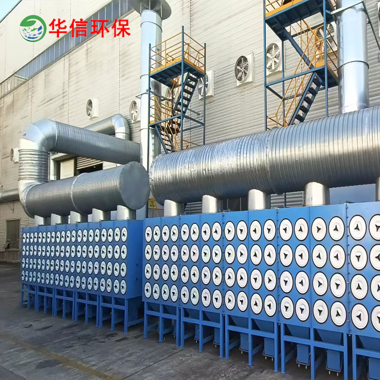 濾筒集中凈化系統(tǒng)主機05.jpg