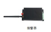 65173644df065412d82598c9ddf12b7.png