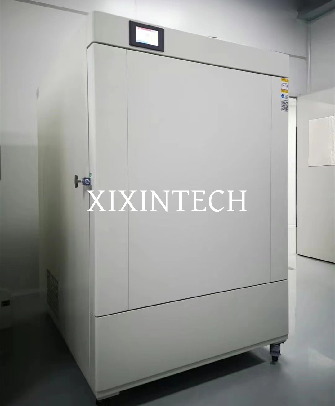 恒温恒湿箱（或高温高湿箱）.jpg