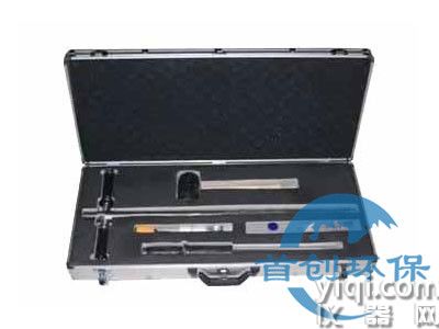 SC-903型土壤取样器