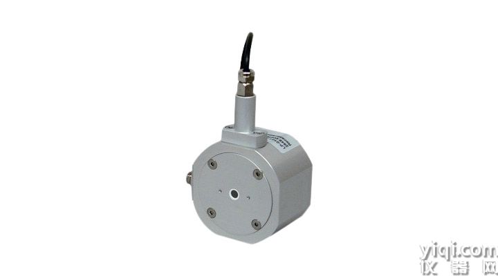 ISD-3P-IGA 等系列積分球